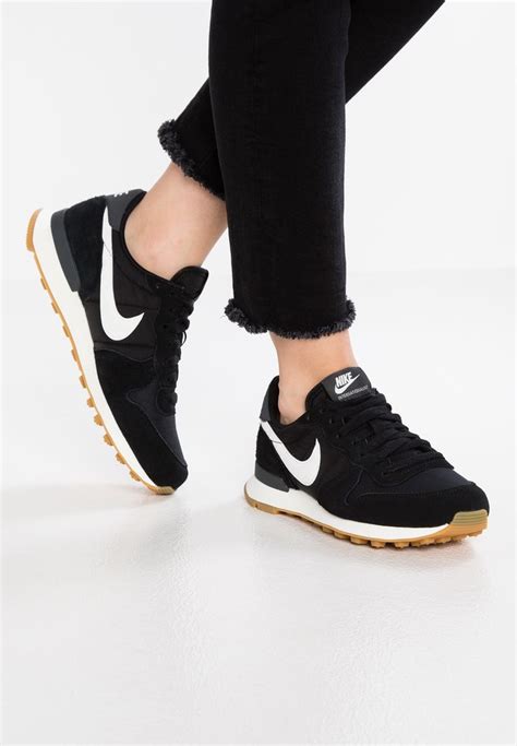 Nike Sportswear Sneakers voor dames online kopen 